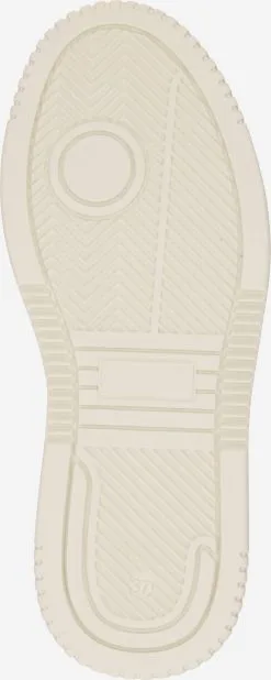 COPENHAGEN Running Sneakers Sneakers Laag Dames Wit / Wolwit 5 COPENHAGEN Running Sneakers Sneakers Laag Dames Wit / Wolwit -Moss Copenhagen Verkoop cc717cb8abce5687ce19df94b55832be