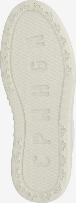 COPENHAGEN Casual Sneakers Sneakers Laag Dames Offwhite 5 COPENHAGEN Casual Sneakers Sneakers Laag Dames Offwhite -Moss Copenhagen Verkoop d204e3d2b16ccedf86edc0bf3d85d006