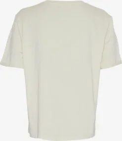 MOSS COPENHAGEN T-shirts Shirt Terina Dames Pastelgroen 5 MOSS COPENHAGEN T-shirts Shirt Terina Dames Pastelgroen -Moss Copenhagen Verkoop d44dc806f9dd665fdc304ed0e9457a40