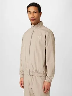 Tussenjassen Tussenjas Eastwood Heren Kaki -Moss Copenhagen Verkoop d5777961a6771cd1bddf6394c12499f9