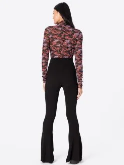 Shirts Shirt Body ARIEL Dames Zwart 8 Shirts Shirt Body ARIEL Dames Zwart -Moss Copenhagen Verkoop e0f21164e32a154d9e2ffa7e9171b43c