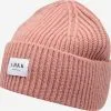 ARKK Copenhagen Mutsen Muts Dames Rosa