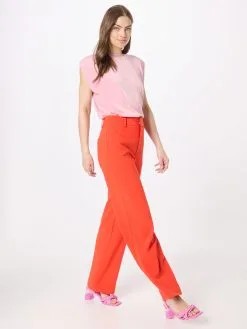 Coster Copenhagen Shirts Shirt Dames Lichtroze 9 Coster Copenhagen Shirts Shirt Dames Lichtroze -Moss Copenhagen Verkoop e1c7581a022b579f362ac484d4366127