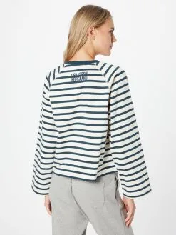 Slaapshirts Slaapshirt Dames Donkergroen 5 Slaapshirts Slaapshirt Dames Donkergroen -Moss Copenhagen Verkoop e3eecf90082159e4079df1537738b3bf