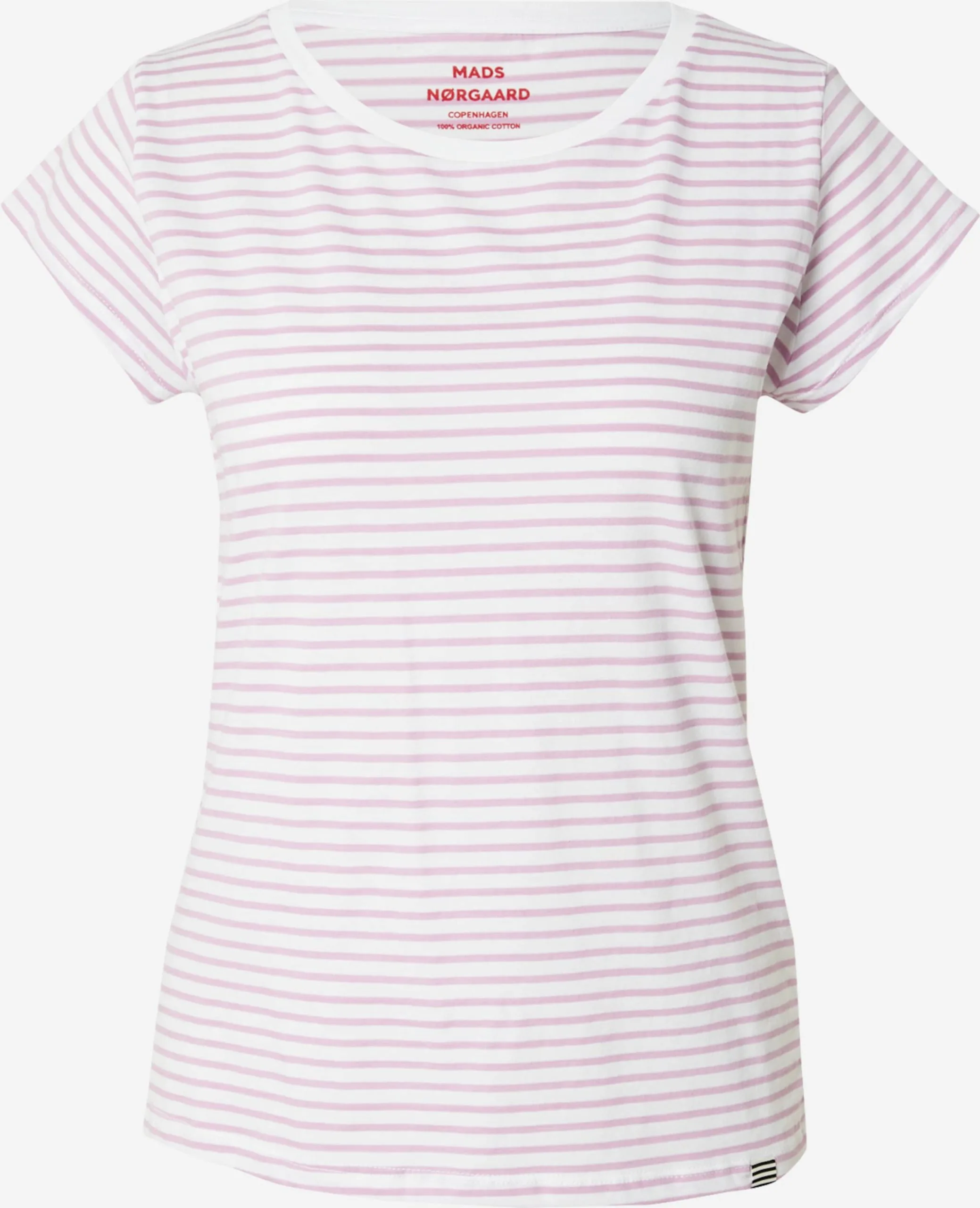 T-shirts Shirt Dames Wit 1 T-shirts Shirt Dames Wit