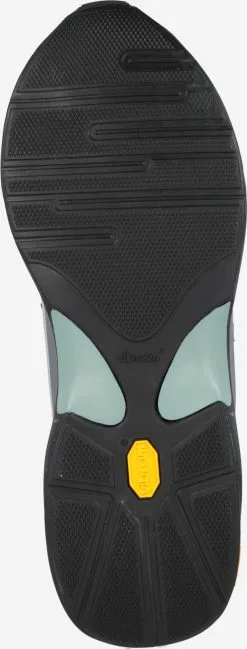 ARKK Copenhagen Hoge Sneakers Sneakers Hoog Stormrydr Heren Stone Grey 5 ARKK Copenhagen Hoge Sneakers Sneakers Hoog Stormrydr Heren Stone Grey -Moss Copenhagen Verkoop e81ae517d30732d3806473496c7db1f2