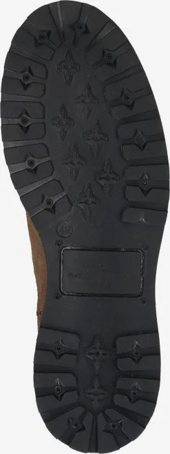 Enkelboots Chelsea Boots The Zune Heren Lichtbruin 5 Enkelboots Chelsea Boots The Zune Heren Lichtbruin -Moss Copenhagen Verkoop e8ac4f69dd772b9aecbe978e4d9b371d