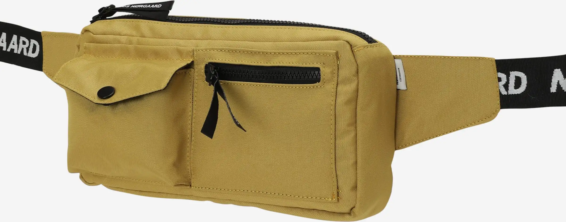 Heuptassen Heuptas Bel One Carni Dames Kaki 1 Heuptassen Heuptas Bel One Carni Dames Kaki