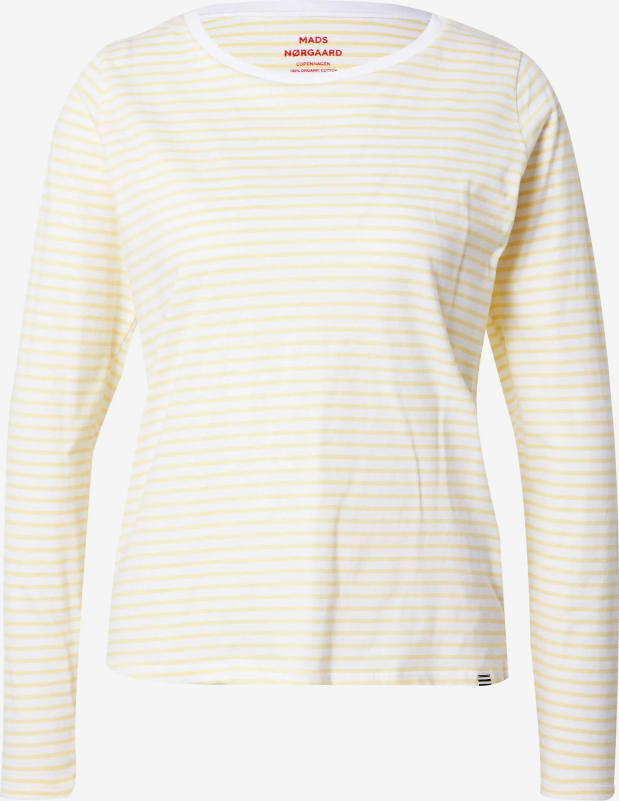 Longsleeves Shirt Tenna Dames Wit 1 Longsleeves Shirt Tenna Dames Wit