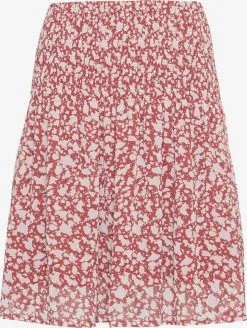 MOSS COPENHAGEN Midi Rokken Rok Marlea Dames Rood 5 MOSS COPENHAGEN Midi Rokken Rok Marlea Dames Rood -Moss Copenhagen Verkoop f9a2ac0ff73f90b119d4bf2e5a6b8f57