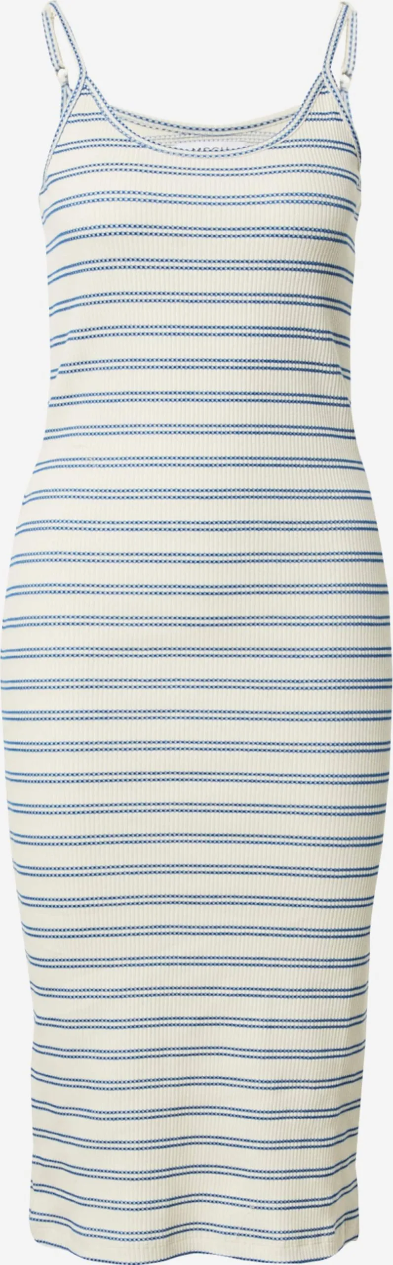 MOSS COPENHAGEN Zomerjurken Zomerjurk Stinna Dames Gemengde Kleuren 1 MOSS COPENHAGEN Zomerjurken Zomerjurk Stinna Dames Gemengde Kleuren