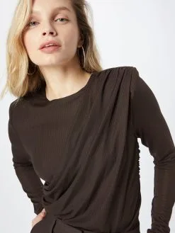 Moss Copenhagen Verkoop -Moss Copenhagen Verkoop fd8f7dd7f361649dc04ccab7bcb02990