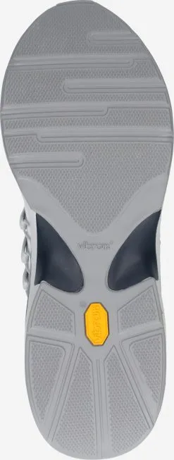 ARKK Copenhagen Casual Sneakers Sneakers Laag Raven Heren Lichtgrijs 5 ARKK Copenhagen Casual Sneakers Sneakers Laag Raven Heren Lichtgrijs -Moss Copenhagen Verkoop fe26448b270dccbcc80d919674b6cc94