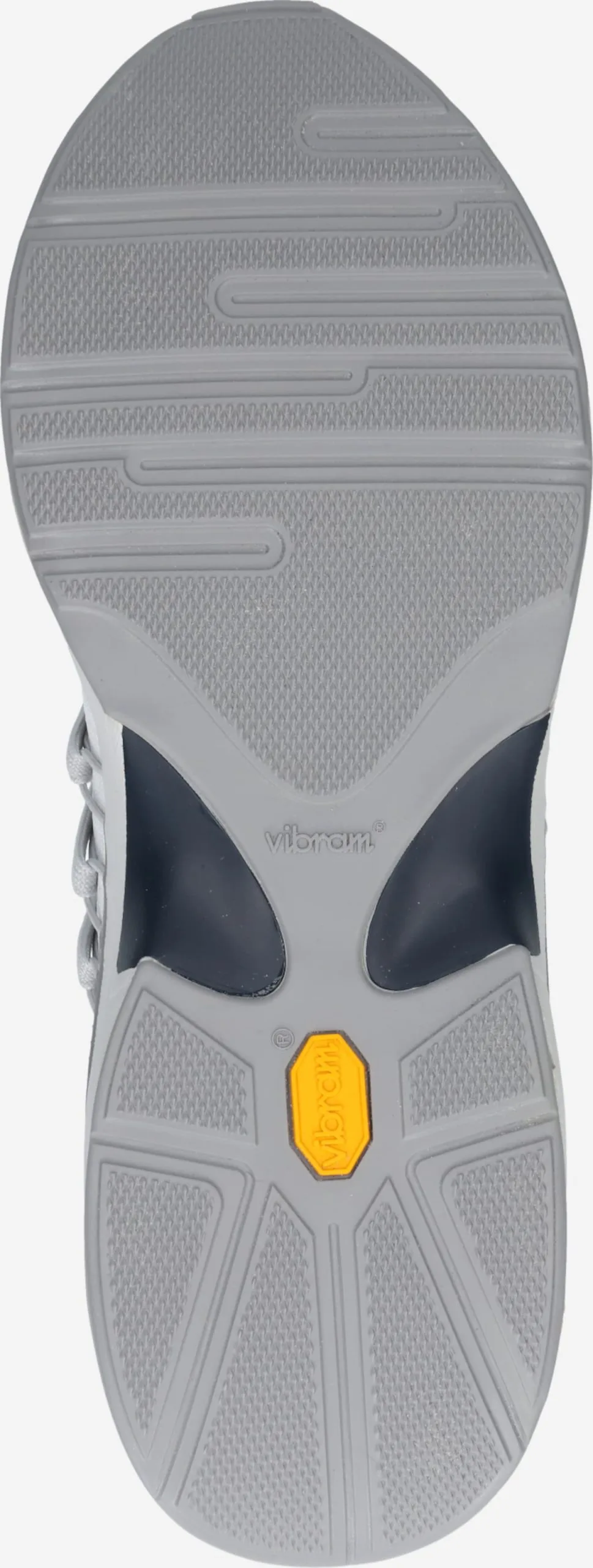 ARKK Copenhagen Casual Sneakers Sneakers Laag Raven Heren Lichtgrijs 3 ARKK Copenhagen Casual Sneakers Sneakers Laag Raven Heren Lichtgrijs - Afbeelding 3