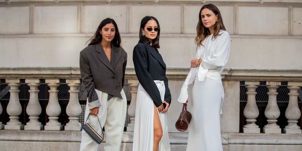 Moss Copenhagen Verkoop 10 Moss Copenhagen Verkoop -Moss Copenhagen Verkoop gettyimages 1175081734