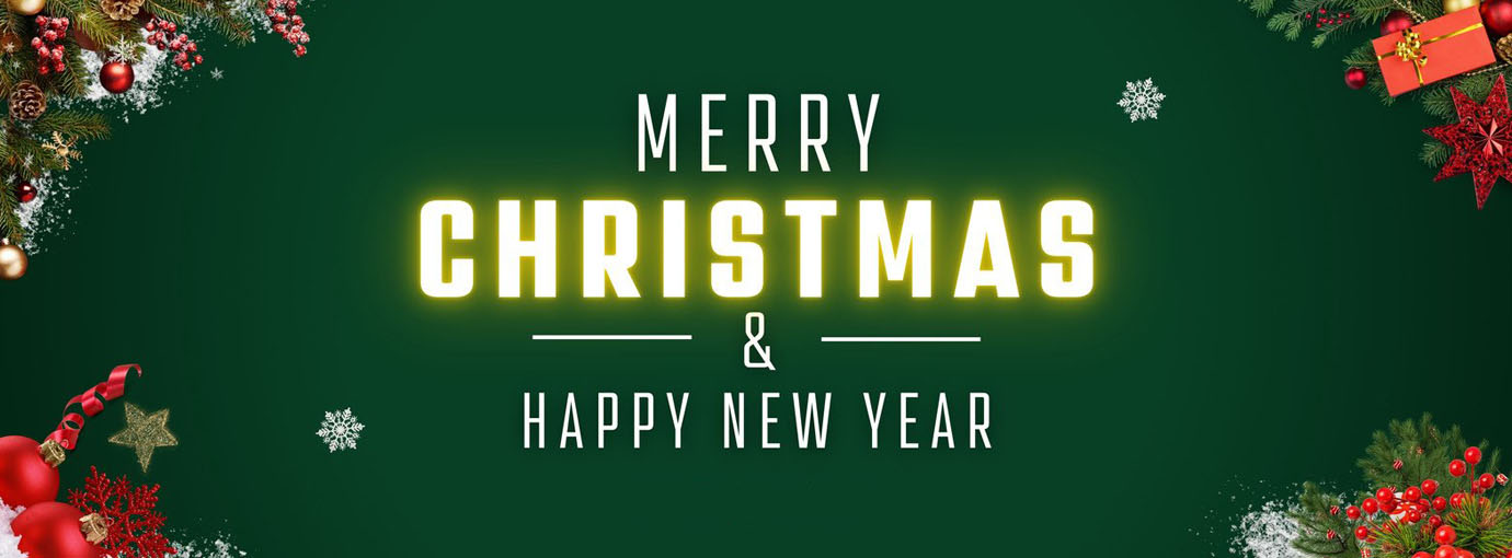 Moss Copenhagen Verkoop 9 Moss Copenhagen Verkoop -Moss Copenhagen Verkoop 59 1